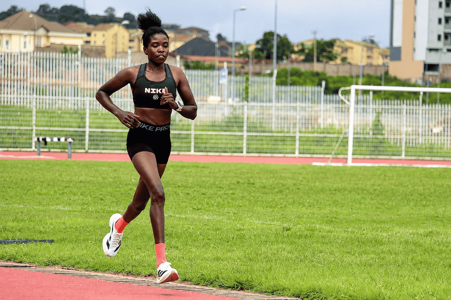 Sharon Jemaiyo Kipchumba